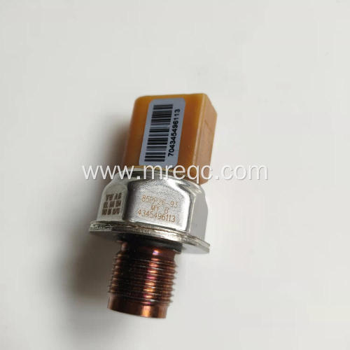 85PP26-93 03L906054 Auto Parts Sensor